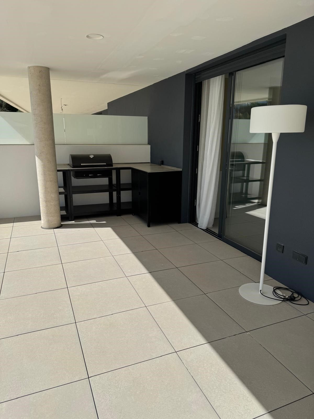 Appartement te koop in Altos de los Monteros | 3 slaapkamers H5461462