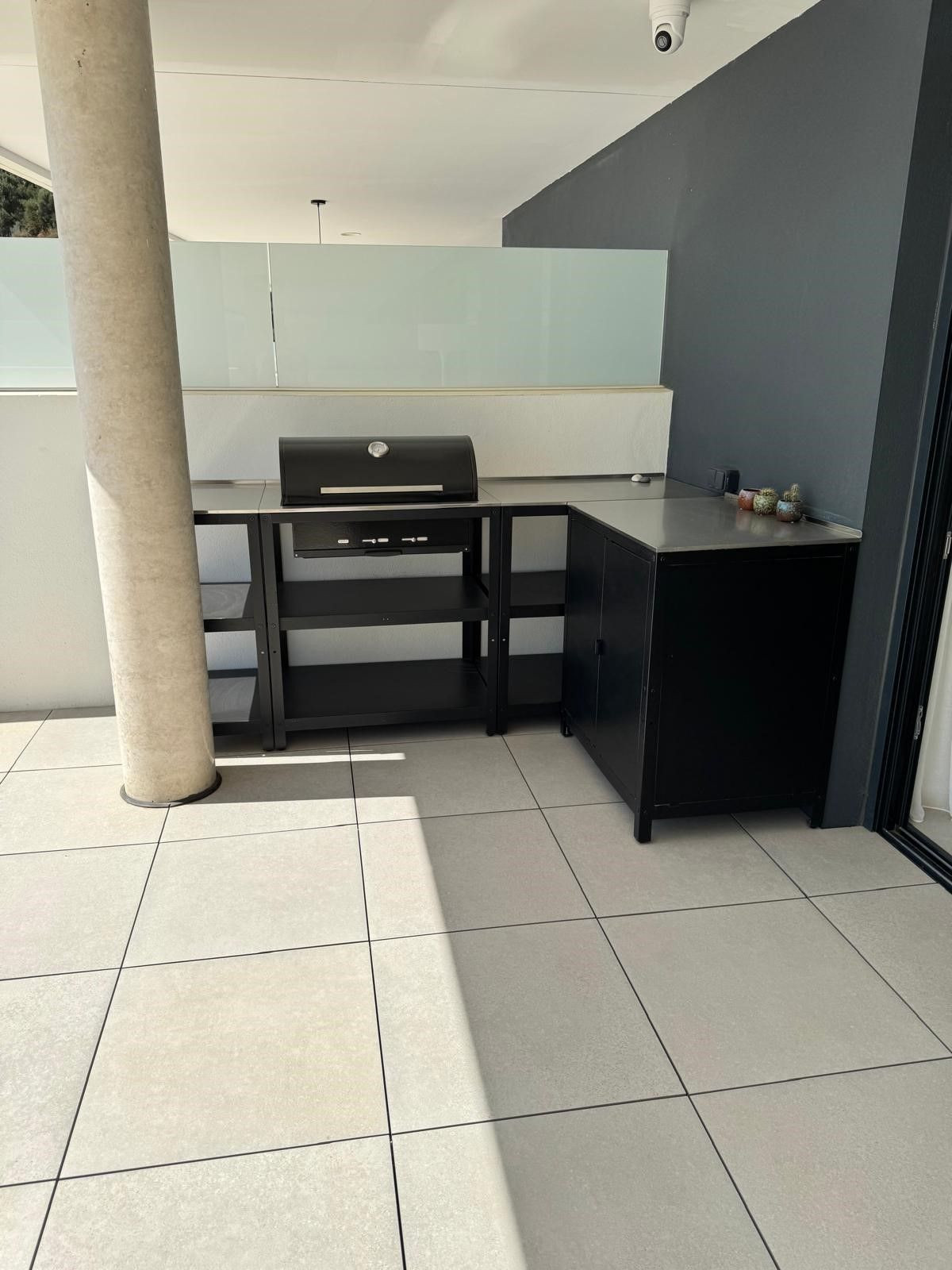 Appartement te koop in Altos de los Monteros | 3 slaapkamers H5461462