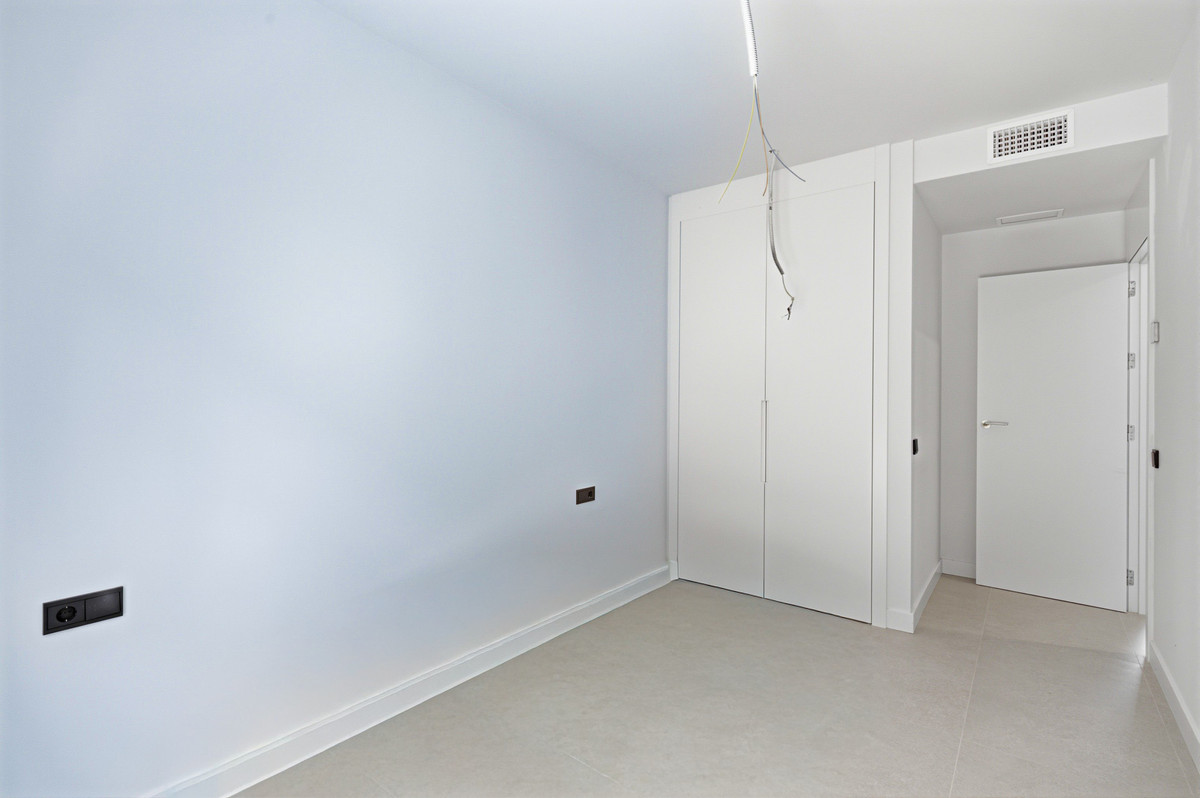 Appartement te koop in Altos de los Monteros | 3 slaapkamers H5464339