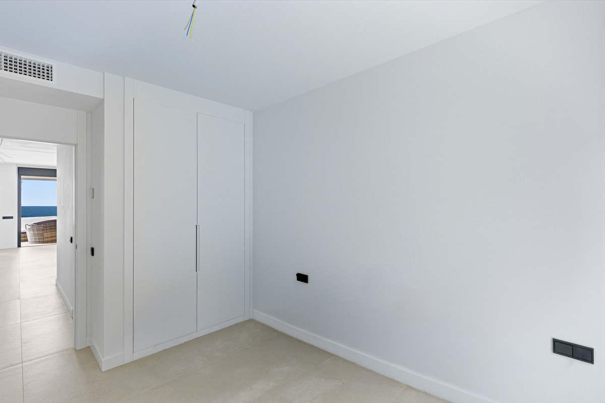 Appartement te koop in Altos de los Monteros | 3 slaapkamers H5464339