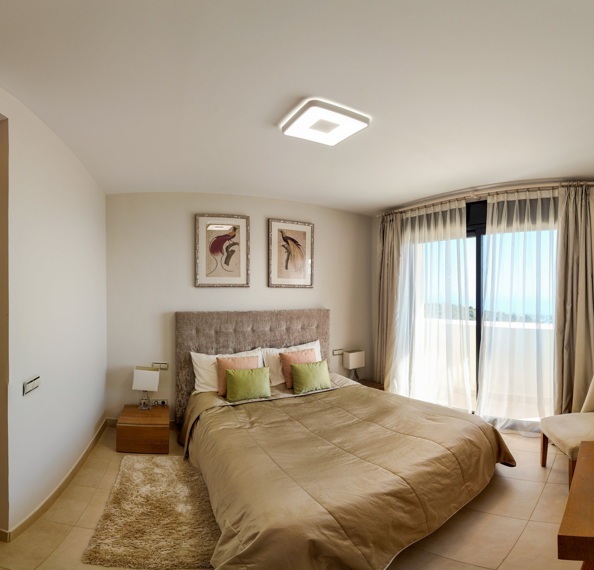 Property main view 10