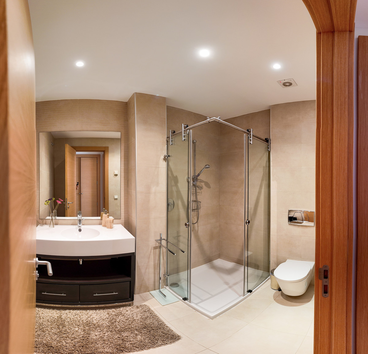 Property main view 11