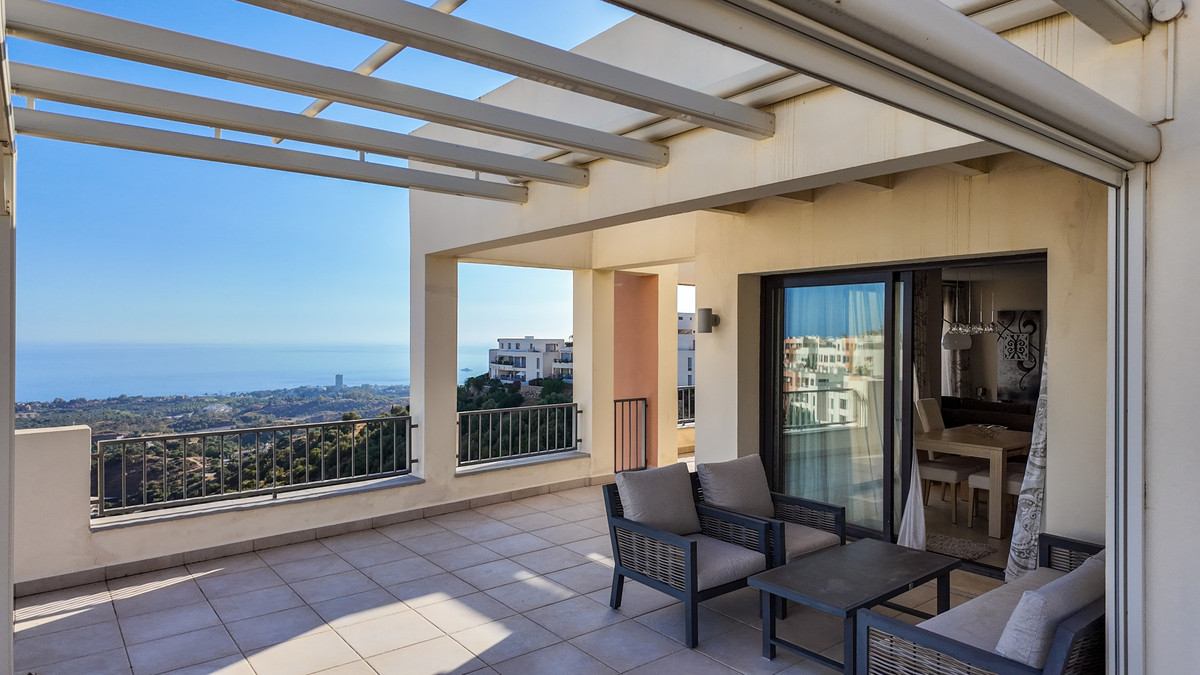 Property main view 12