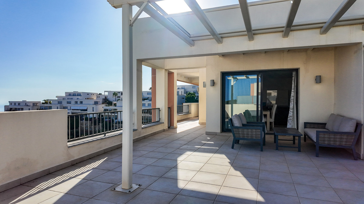 Property main view 13