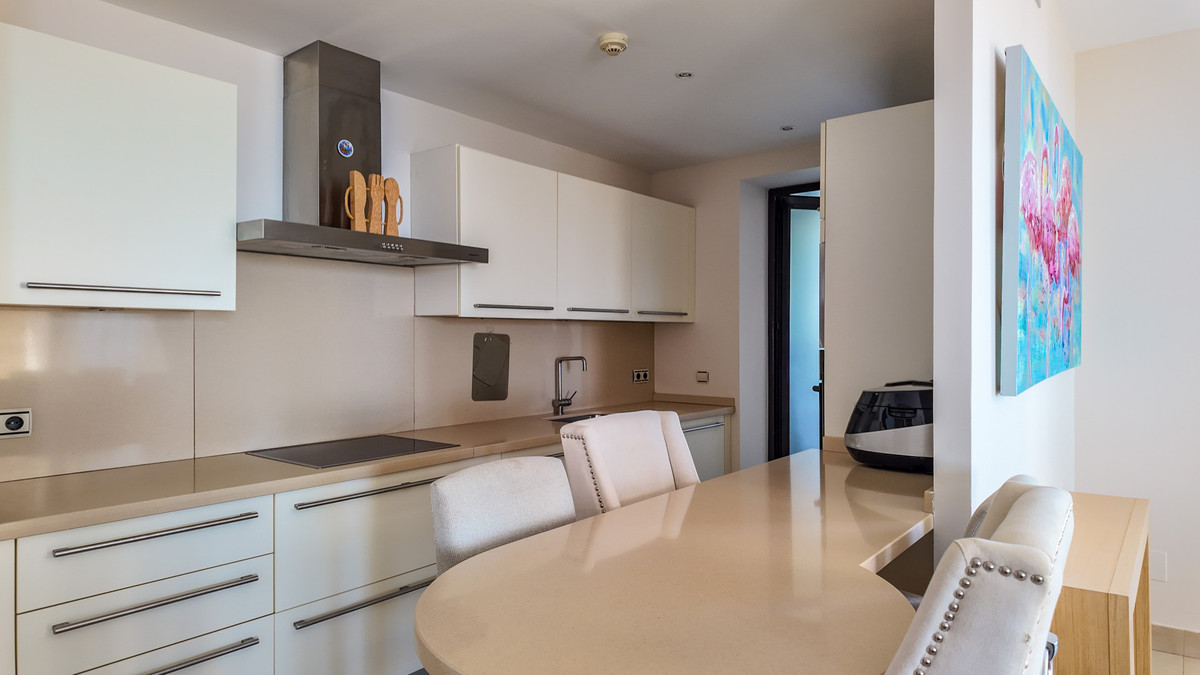 Property main view 2
