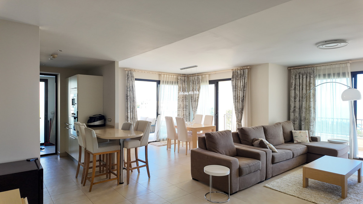 Property main view 3