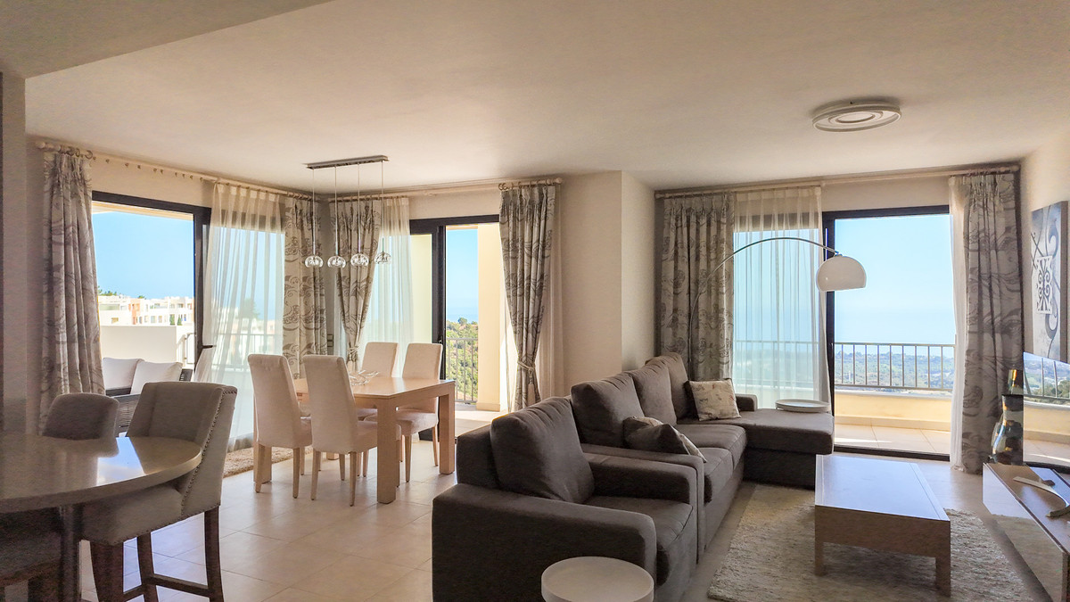 Property main view 4