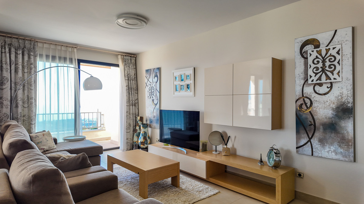 Property main view 5