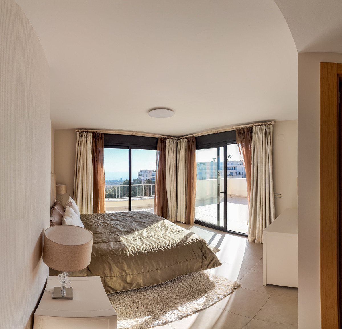 Property main view 6