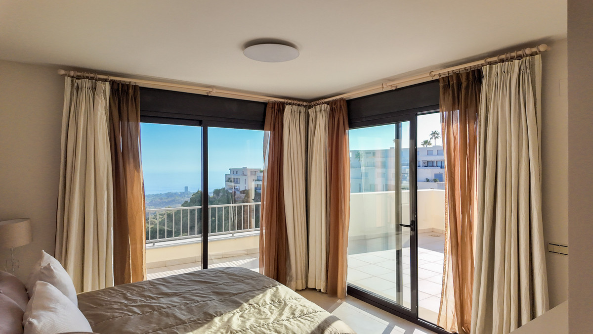Property main view 7