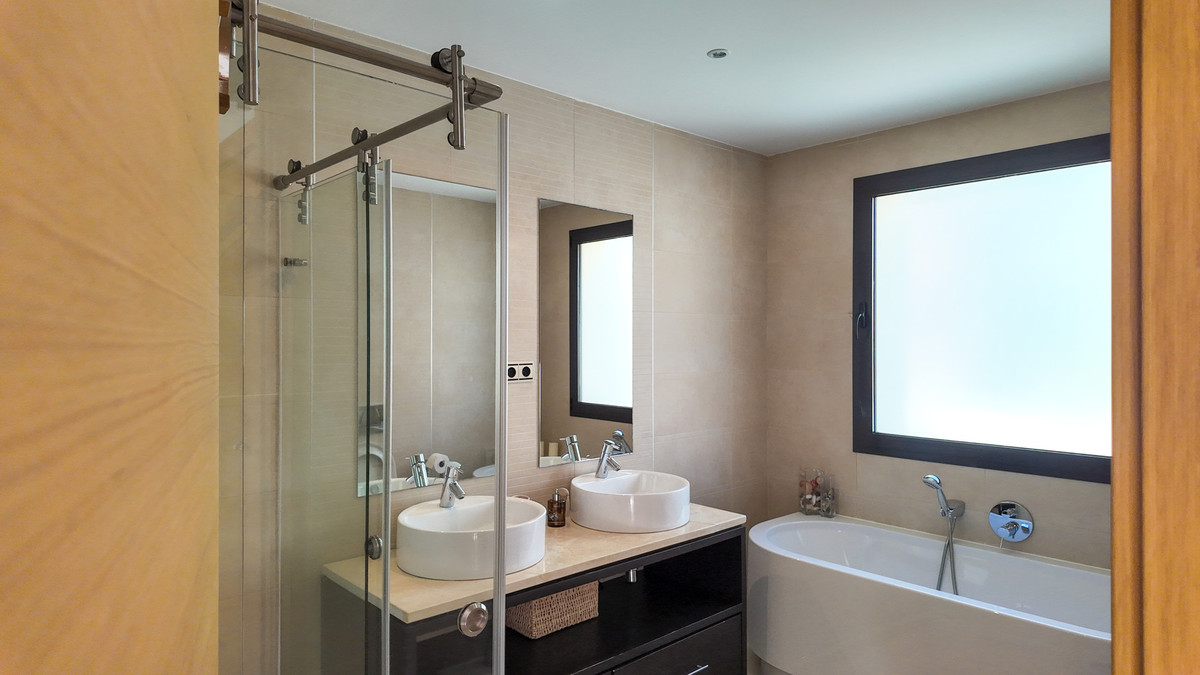 Property main view 8