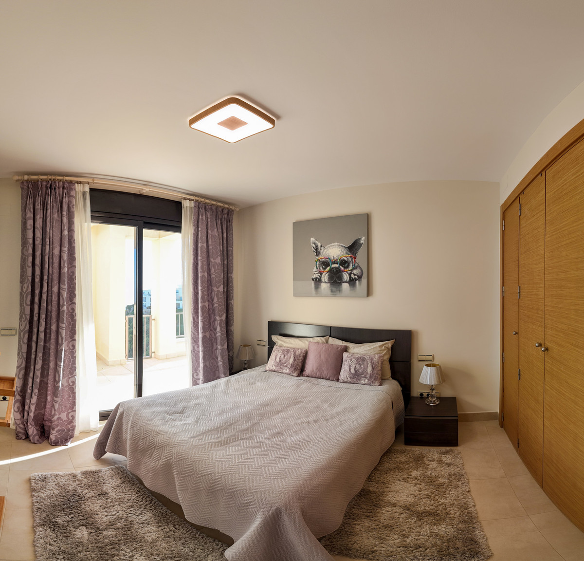 Property main view 9
