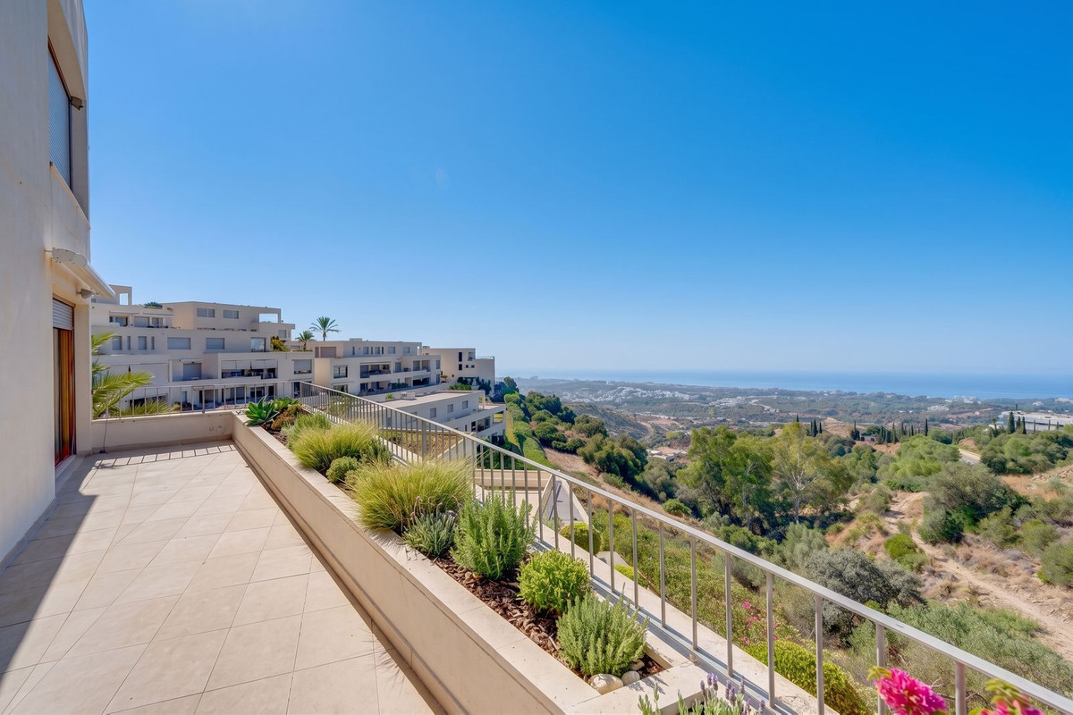 Property main view 1
