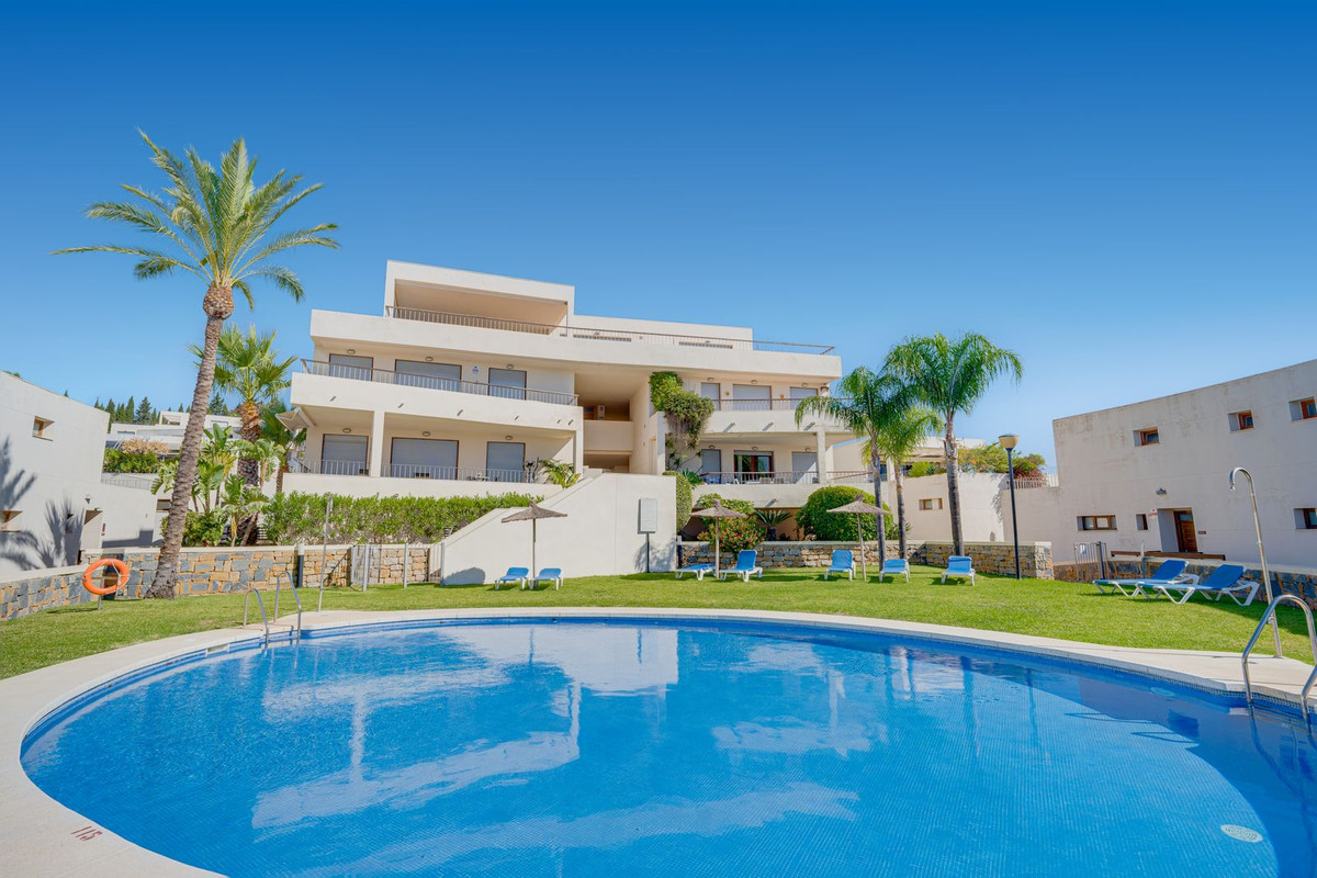 Property main view 10