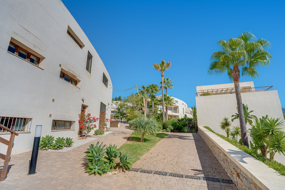 Property main view 11