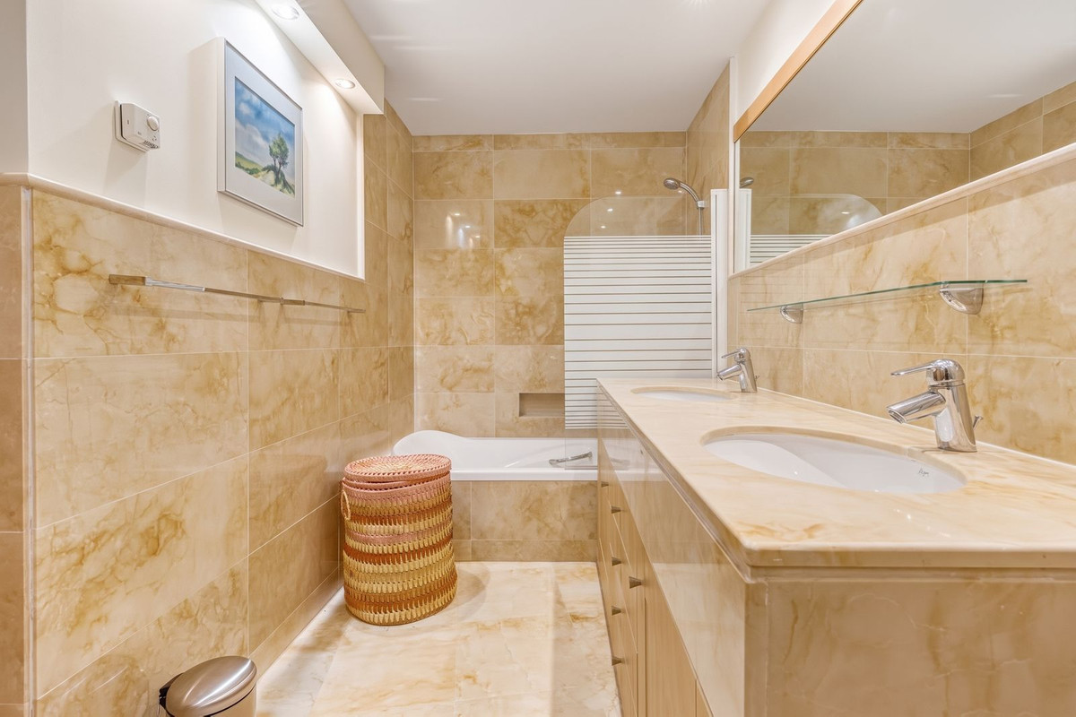 Property main view 12
