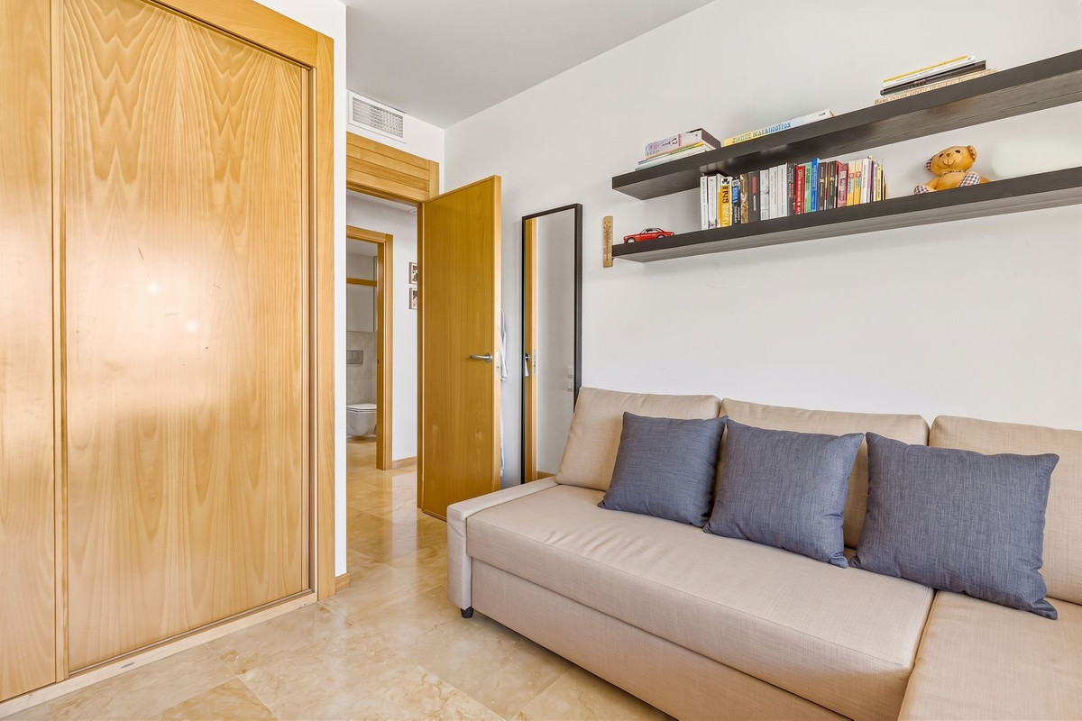 Property main view 13
