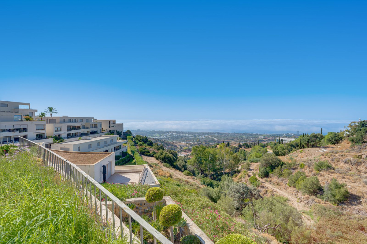 Property main view 14