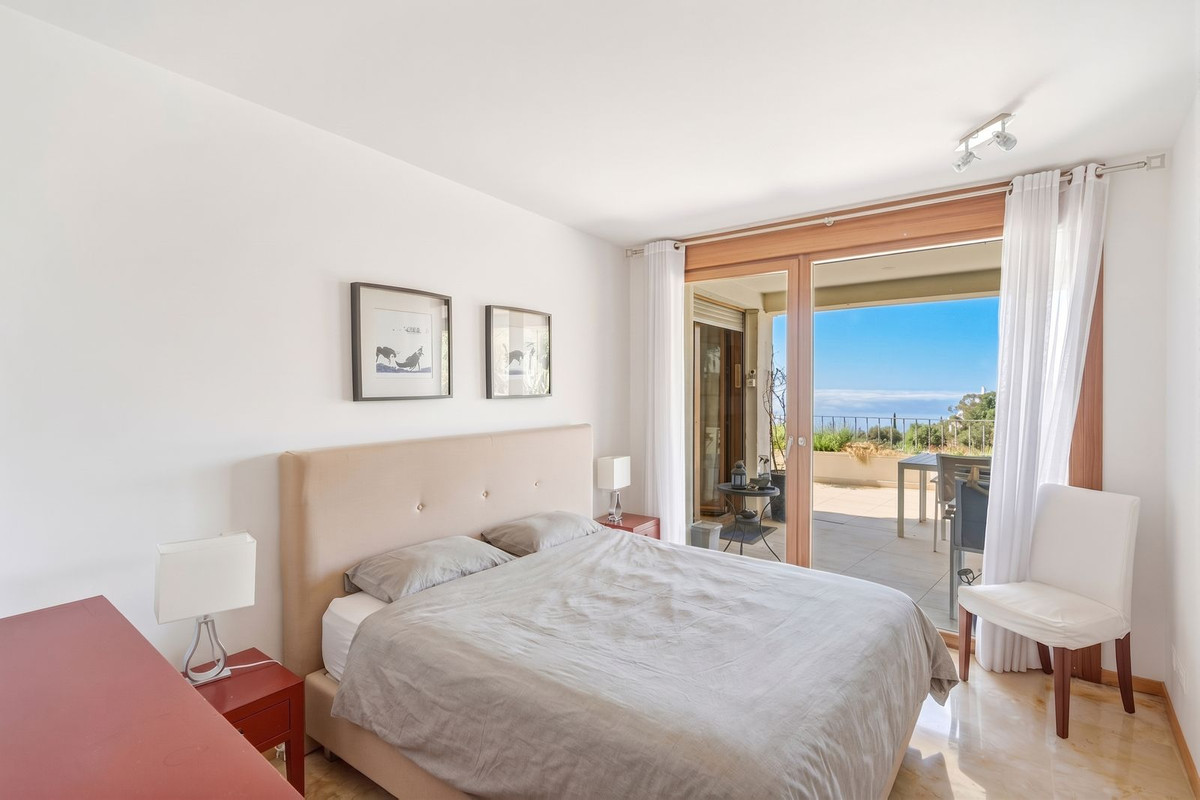 Property main view 15