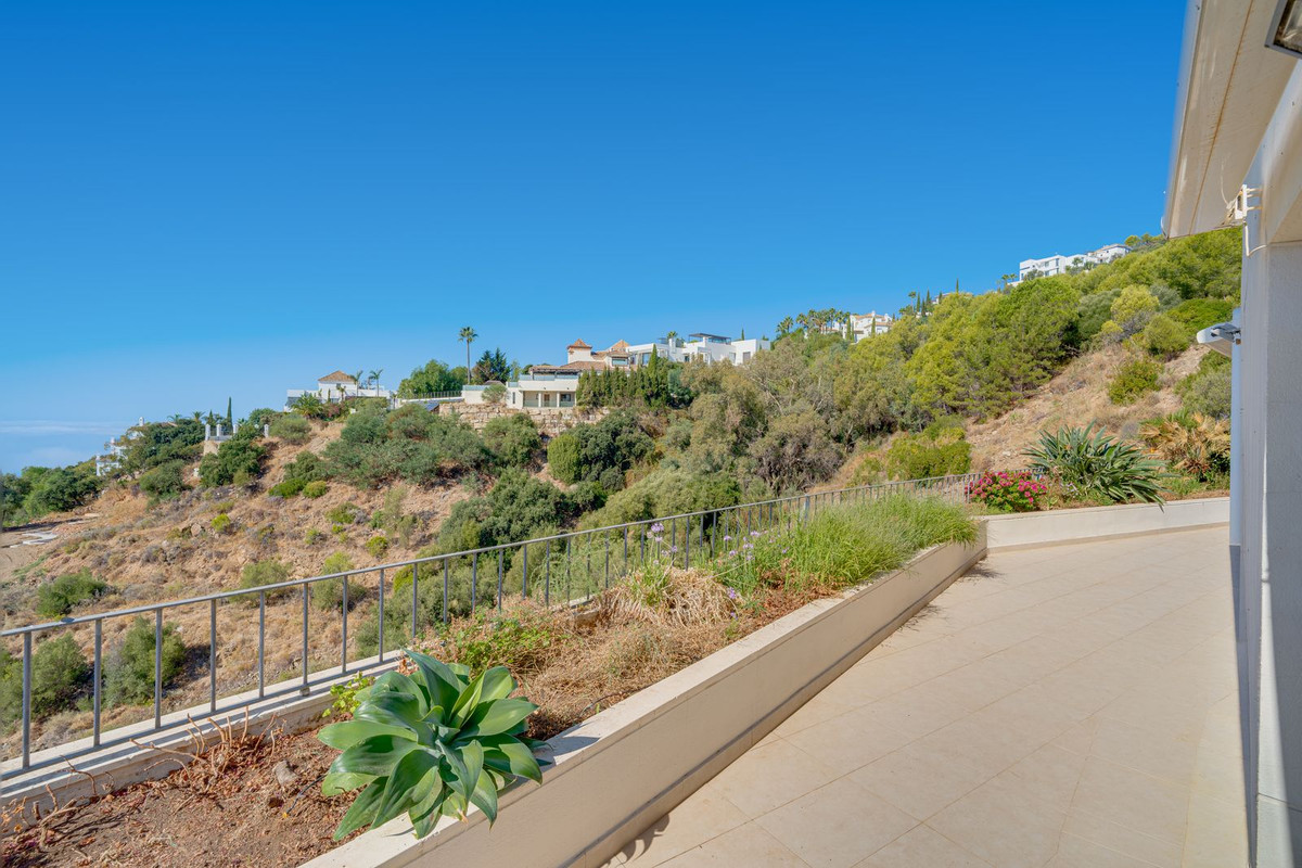 Property main view 16