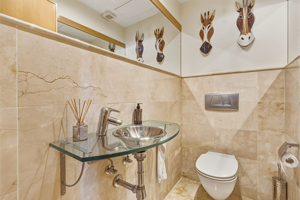 Property main view 17