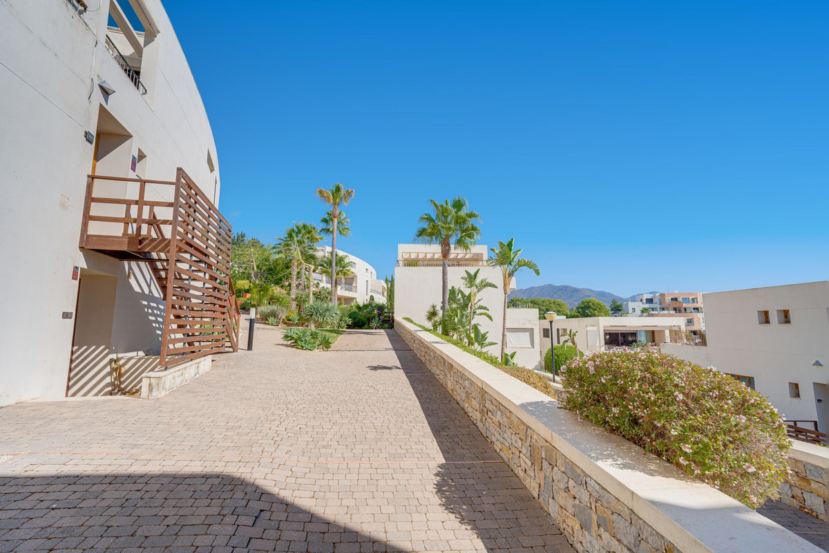 Property main view 18