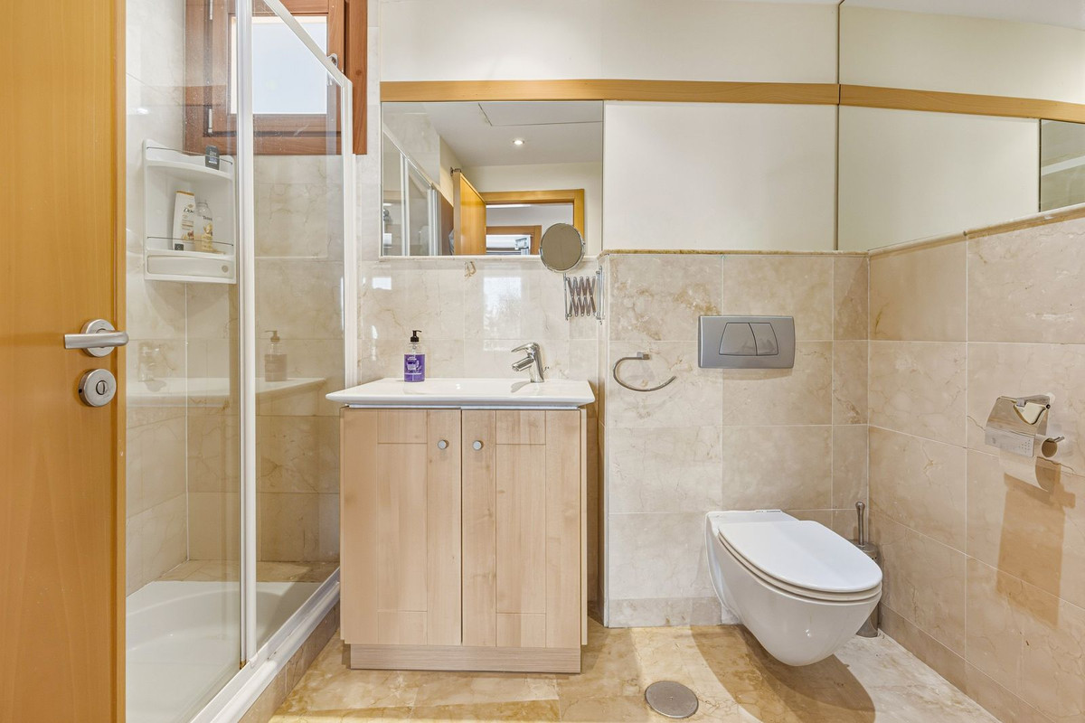 Property main view 19