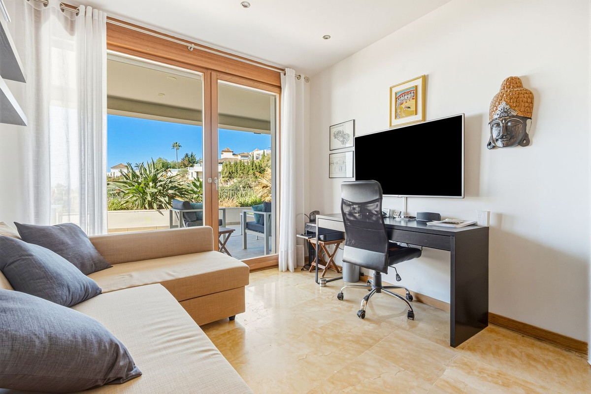 Property main view 20
