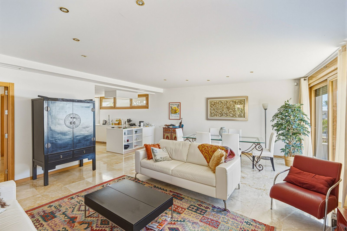 Property main view 5