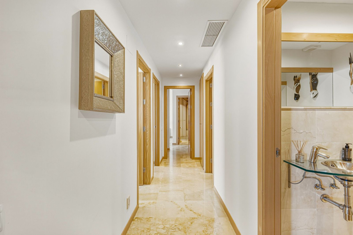 Property main view 6