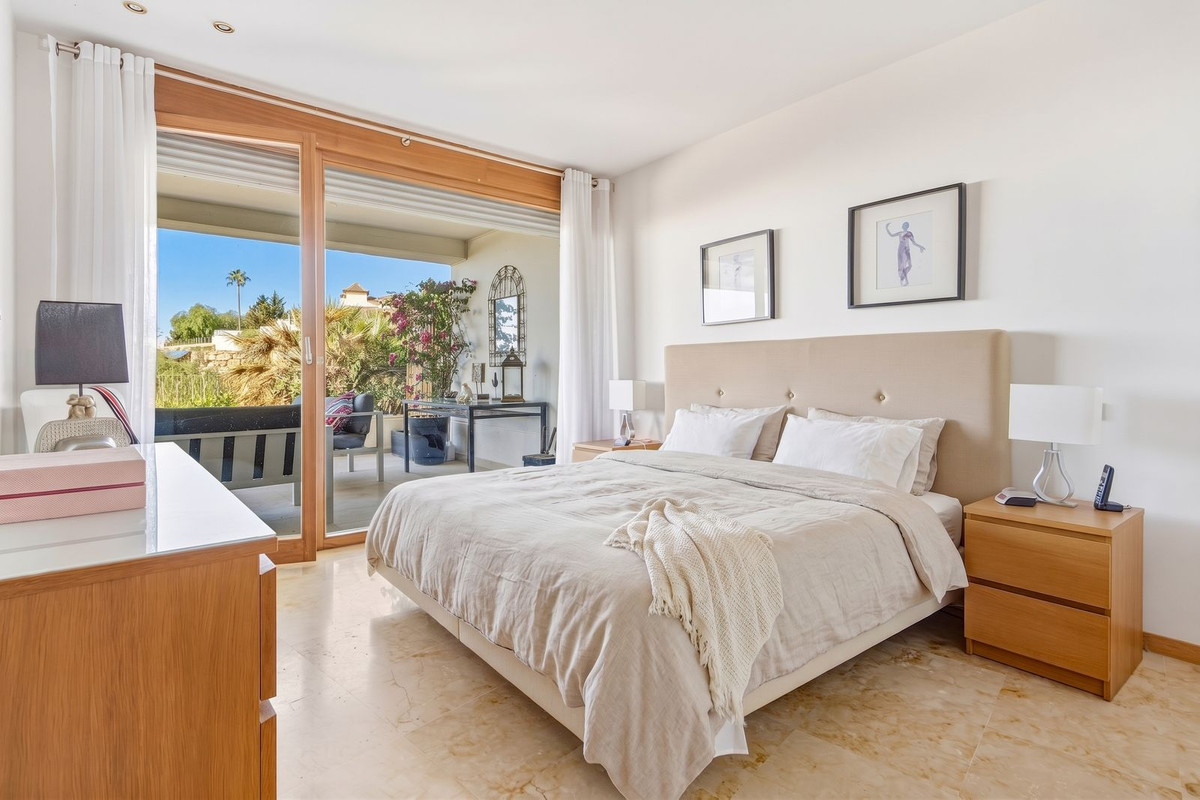 Property main view 7