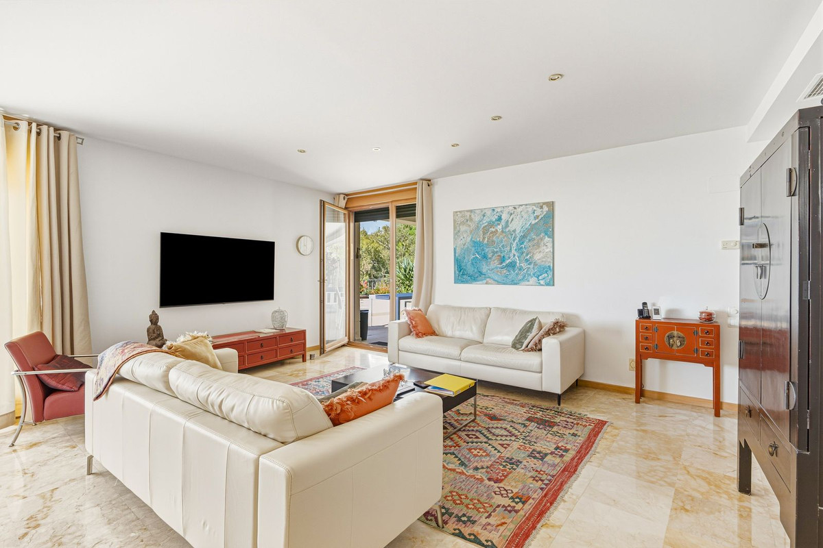 Property main view 8
