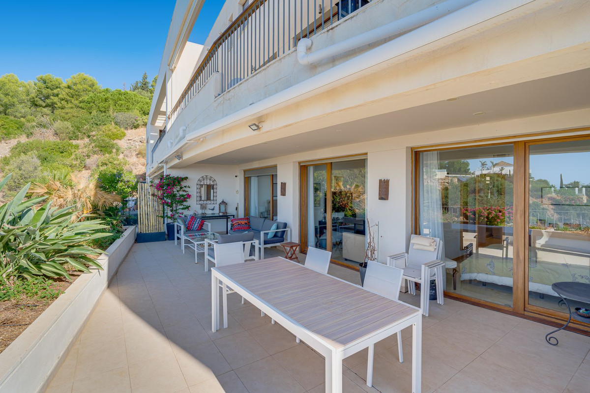 Property main view 9