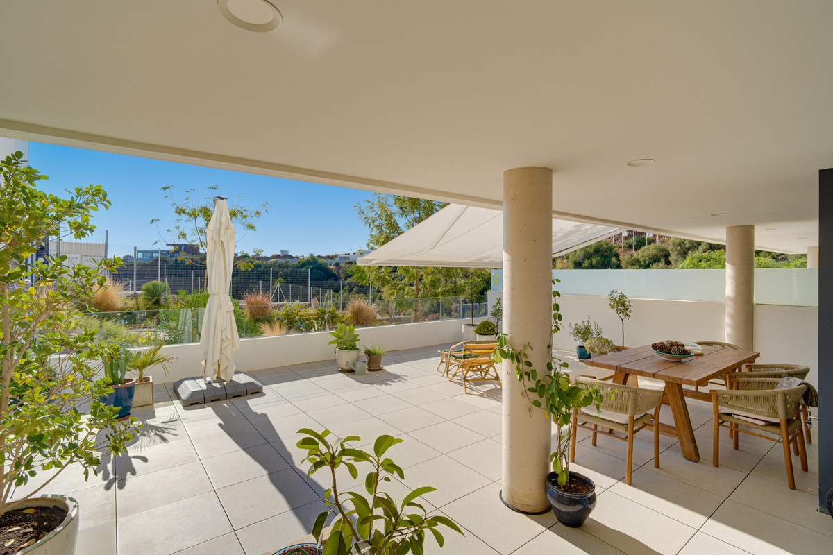 Property main view 1