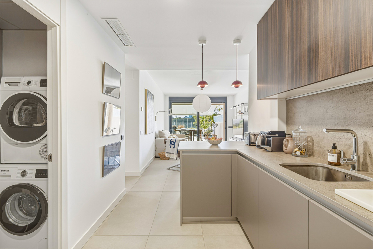 Property main view 10