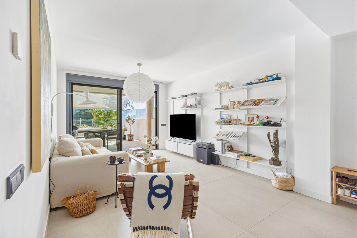 Property main view 12