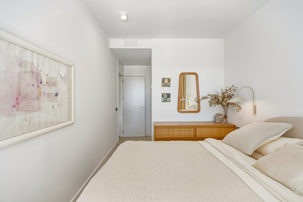 Property main view 14