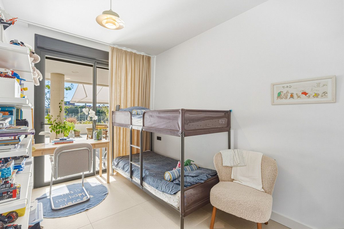 Property main view 15