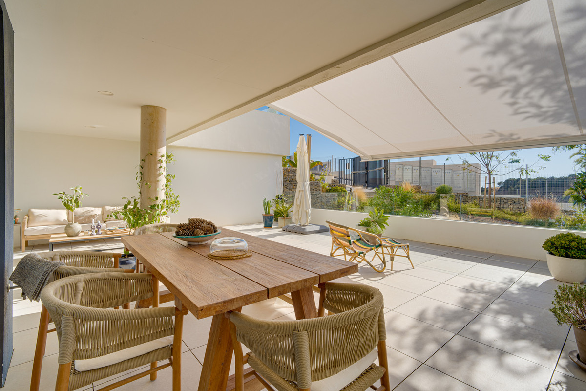 Property main view 17