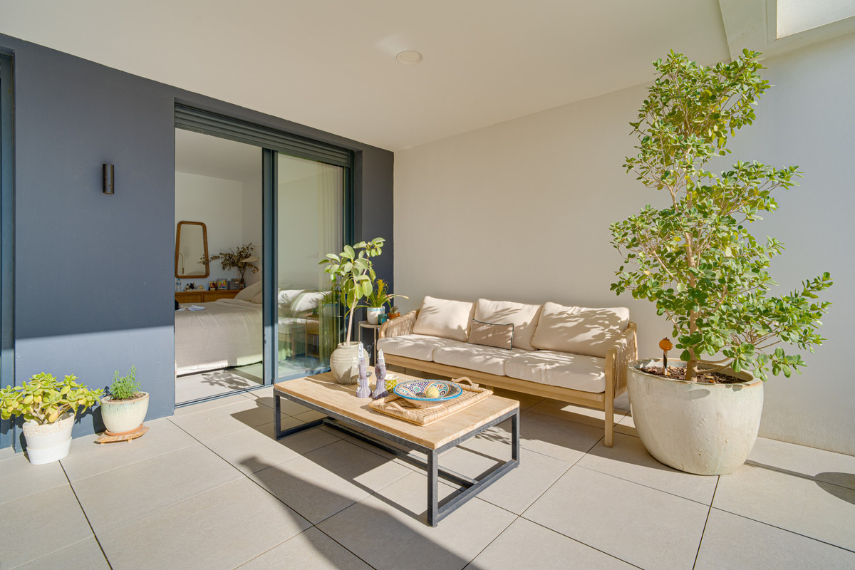 Property main view 18