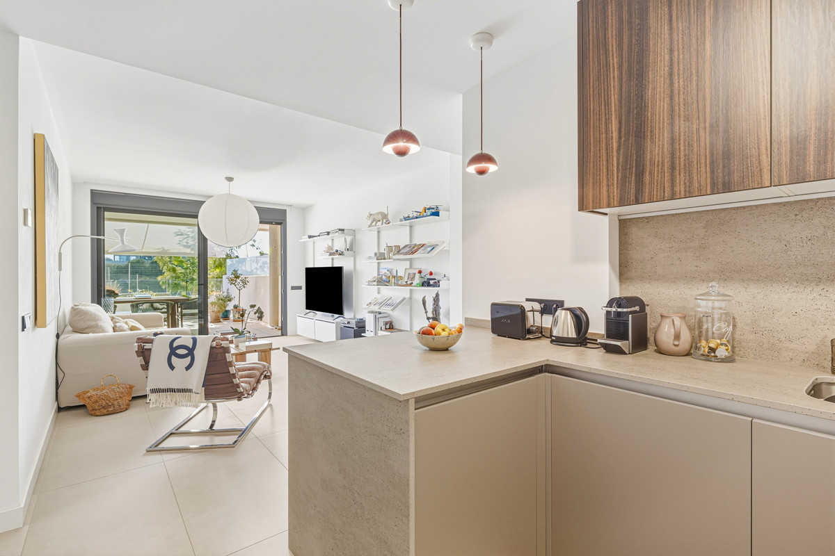Property main view 19