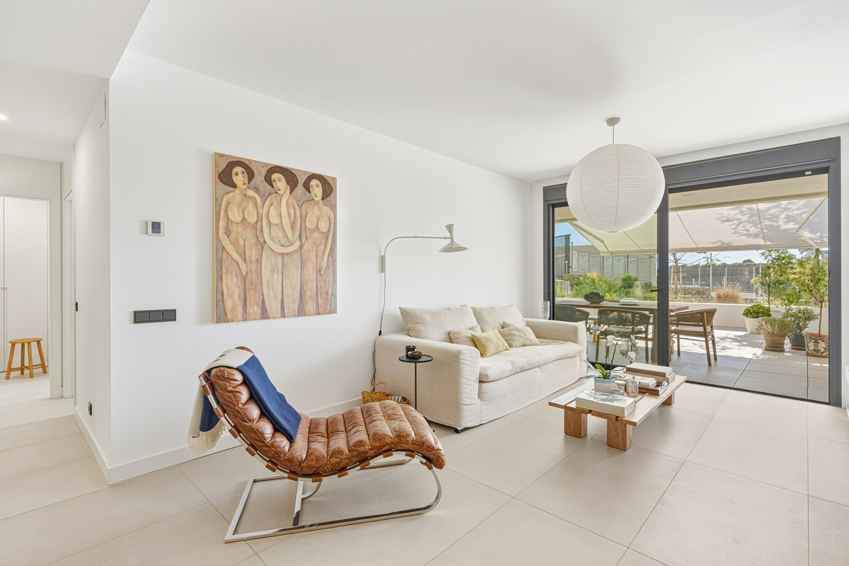 Property main view 20
