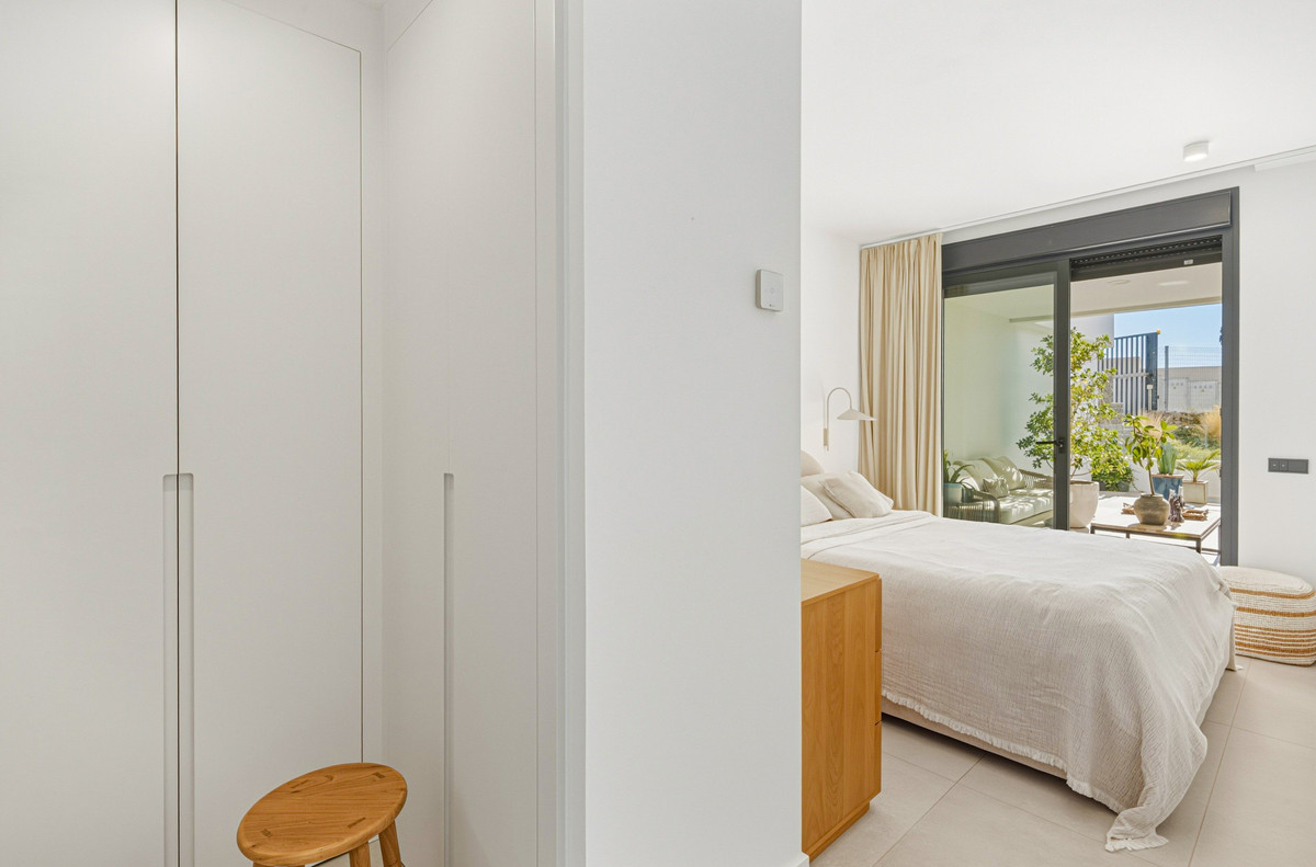 Property main view 21