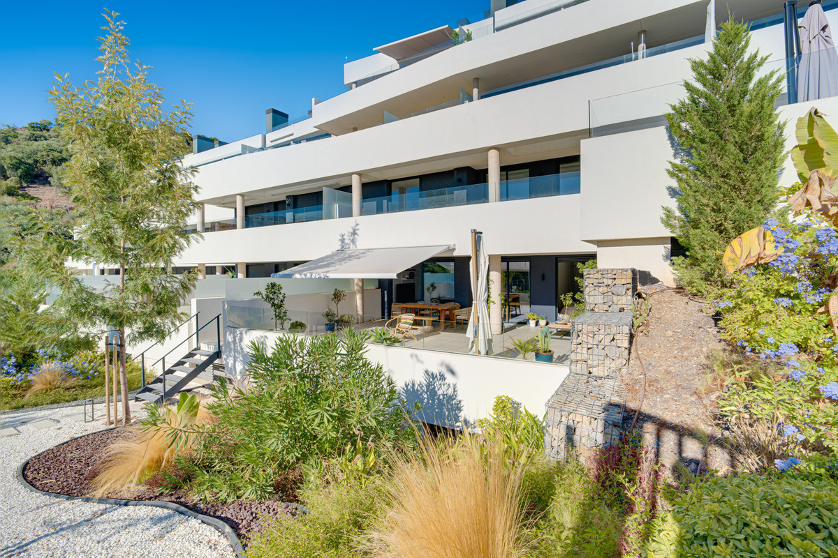 Property main view 22