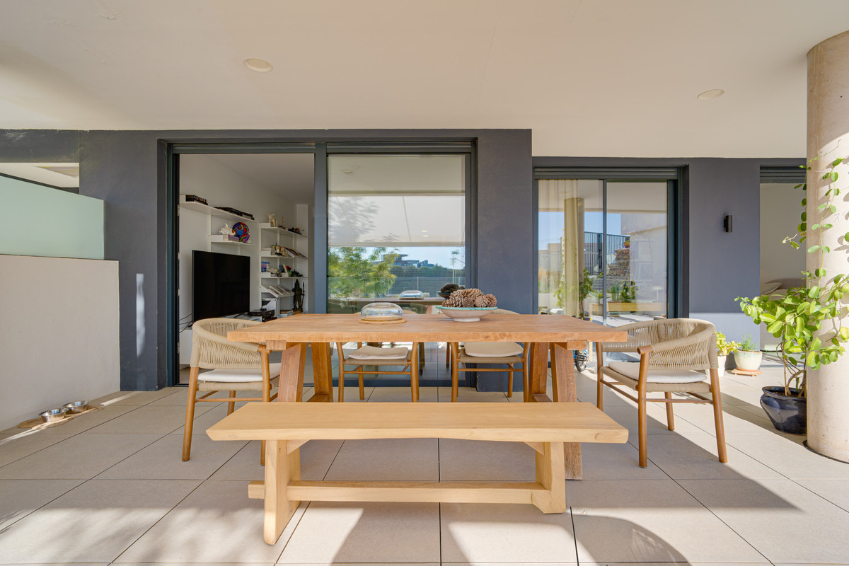 Property main view 23