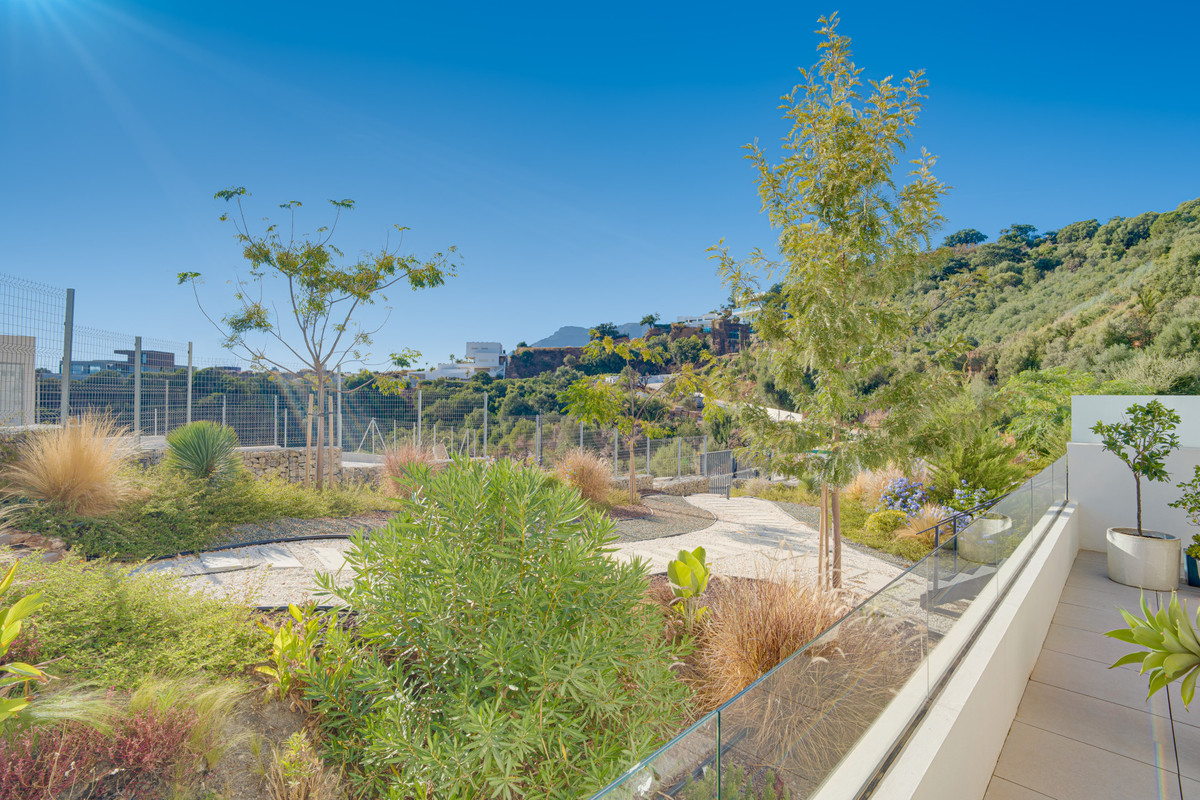 Property main view 24