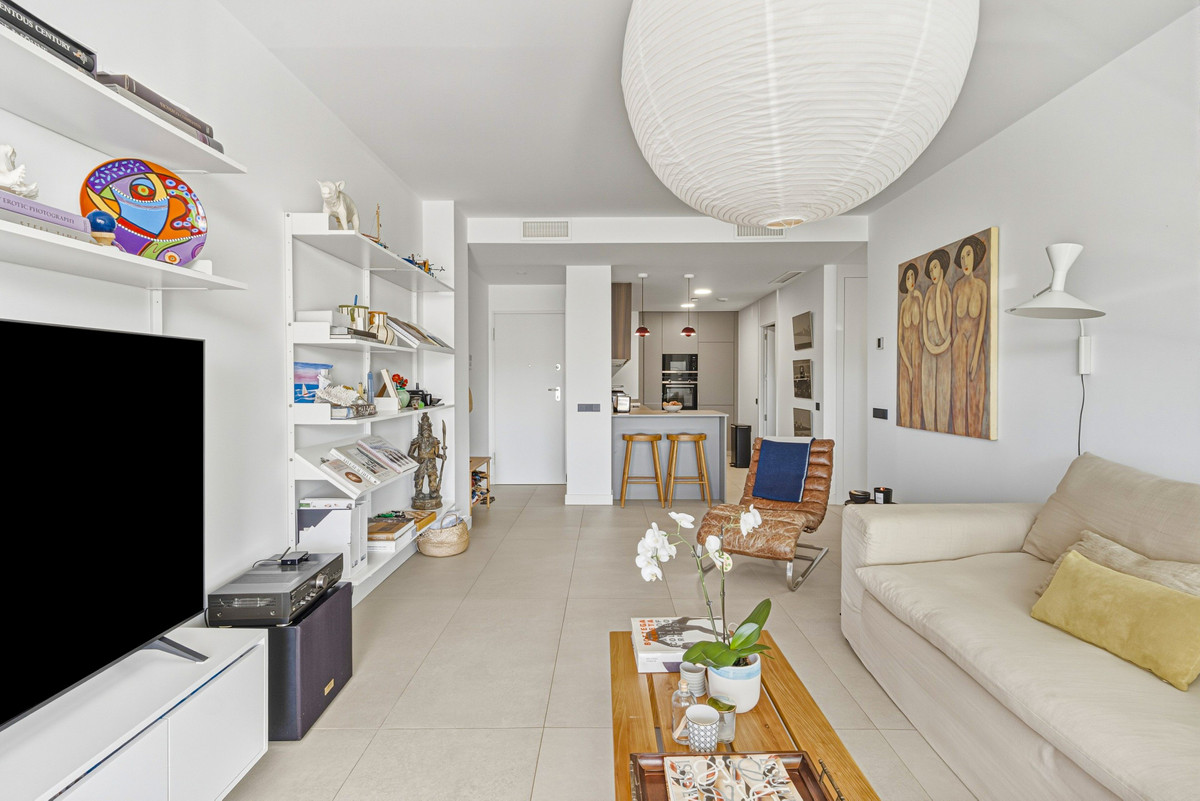 Property main view 25