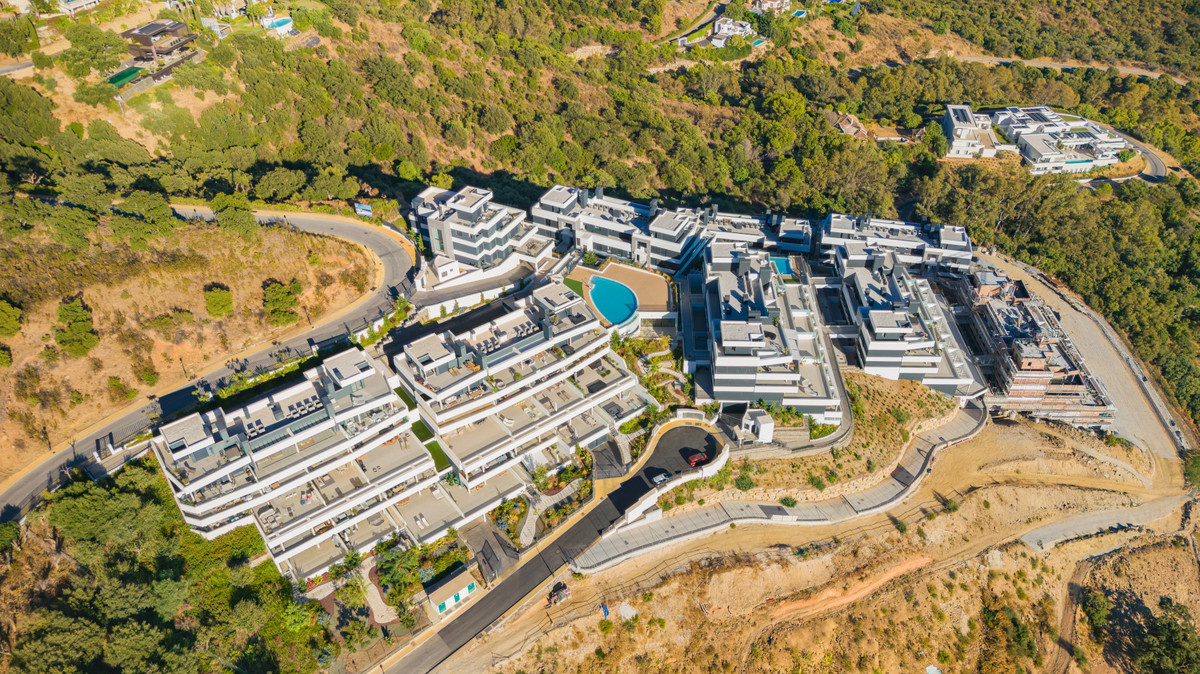 Property main view 26