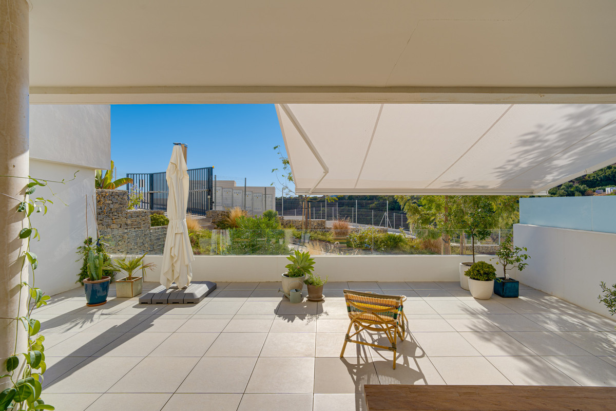 Property main view 27
