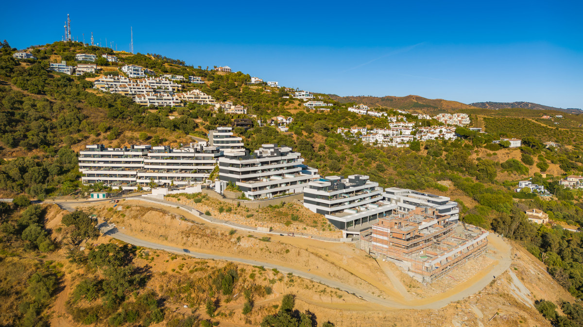 Property main view 28